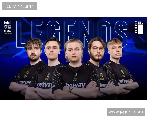 CSGO节奏排行榜揭晓LNG战队荣登第十名引发热议 CSGO节奏排行榜揭晓LNG战队荣登第十名引发热议