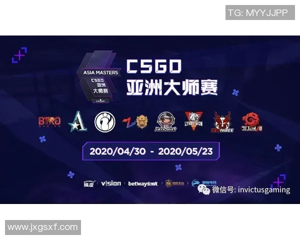 IG战队CSGO配合策略大变革引发热议分析与展望
