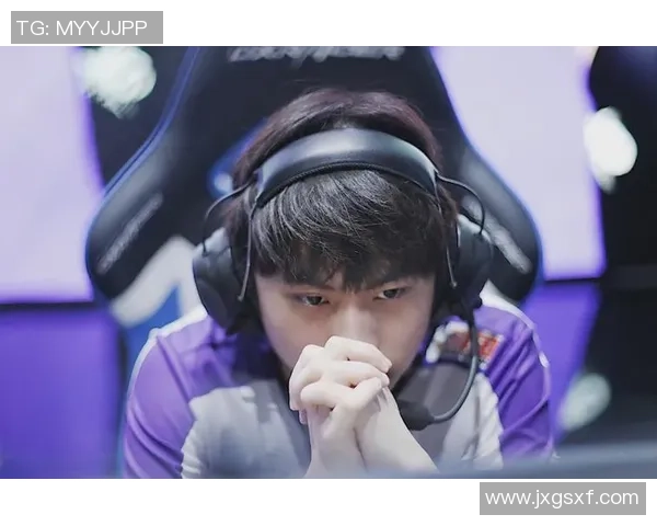 RNG在精英赛中的耐力表现分析与战术解读 RNG在精英赛中的耐力表现分析与战术解读