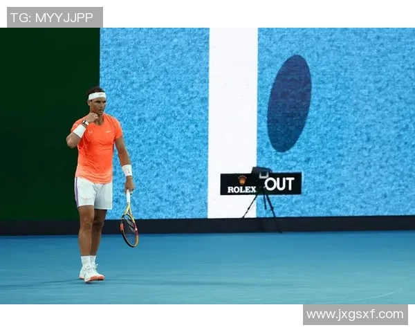 上海网球队在世界杯预选赛中的比赛经验与表现分析 上海网球队在世界杯预选赛中的比赛经验与表现分析