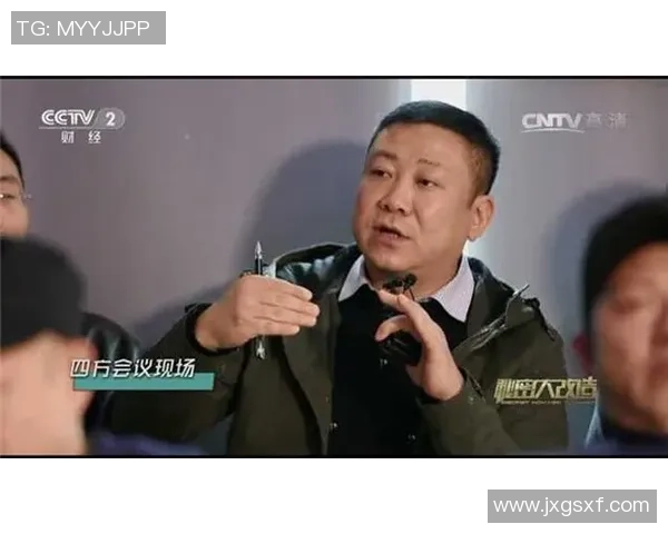 专访李磊揭秘CSGO成功背后的故事与策略分析 专访李磊揭秘CSGO成功背后的故事与策略分析