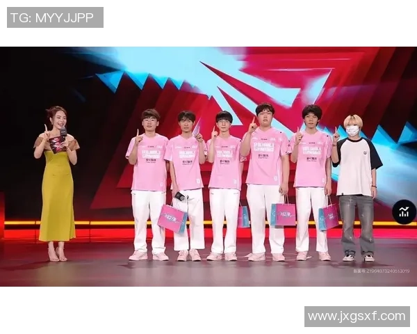 全明星赛分析:BLG团队意识与战术执行的精彩表现 全明星赛分析:BLG团队意识与战术执行的精彩表现