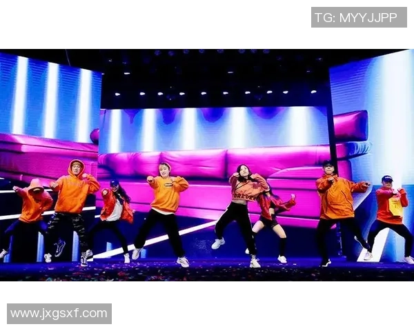 北京街舞队配合技巧深度对比与分析揭秘舞蹈团队协作的奥秘与魅力 北京街舞队配合技巧深度对比与分析揭秘舞蹈团队协作的奥秘与魅力