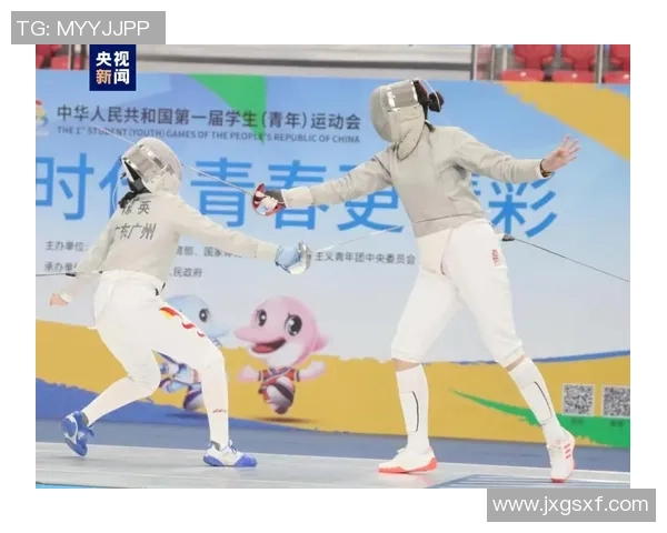 南京滑板队的默契配合与团队精神探索之旅 南京滑板队的默契配合与团队精神探索之旅