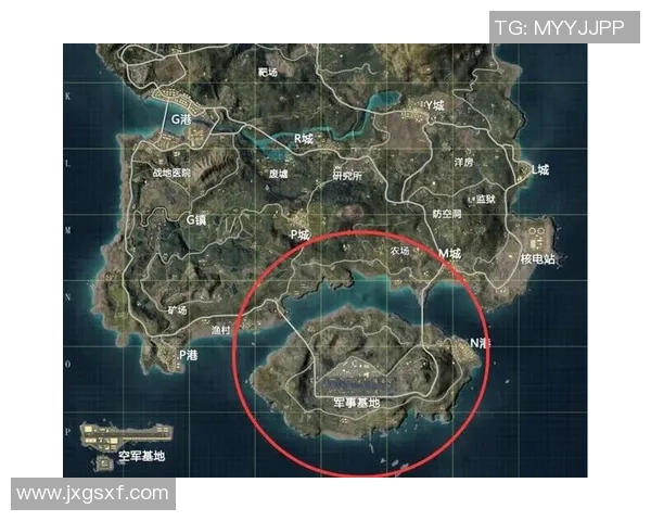 和平精英战术解析:深入探讨LNG在阵地战中的战略运用与战斗技巧 和平精英战术解析:深入探讨LNG在阵地战中的战略运用与战斗技巧