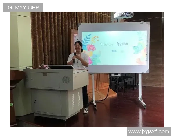 周静谈攀岩之路:从初心到巅峰的心路历程与成长故事 周静谈攀岩之路:从初心到巅峰的心路历程与成长故事