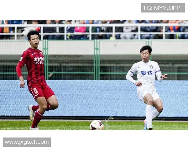 对话王伟:回顾篮球生涯的辉煌与挑战分享 对话王伟:回顾篮球生涯的辉煌与挑战分享