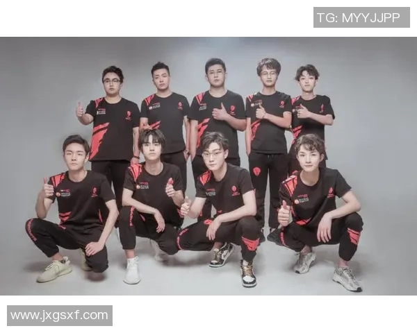 和平精英速度排行榜更新TES战队稳居第一名引关注 和平精英速度排行榜更新TES战队稳居第一名引关注