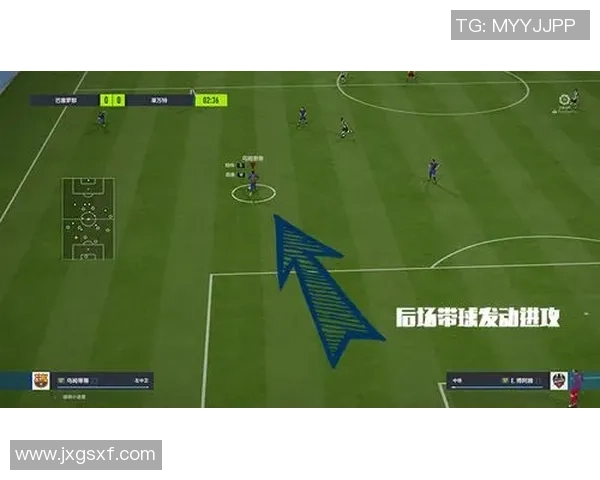 广州排球队边路渗透创新策略解析与战术演变探讨 广州排球队边路渗透创新策略解析与战术演变探讨