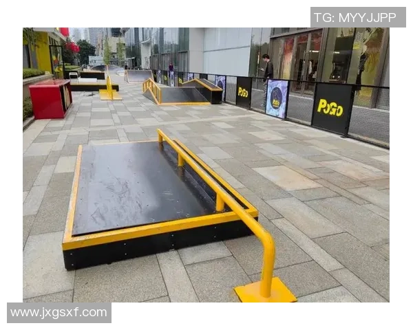 成都滑板队快攻战术分析与比赛表现的深度探讨 成都滑板队快攻战术分析与比赛表现的深度探讨