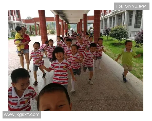 李磊畅谈滑板生涯与成长历程的点滴回忆与感悟