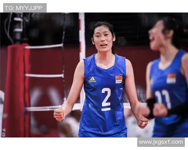 杭州排球队与深圳排球队赛后复盘分析个人能力的对比与启示