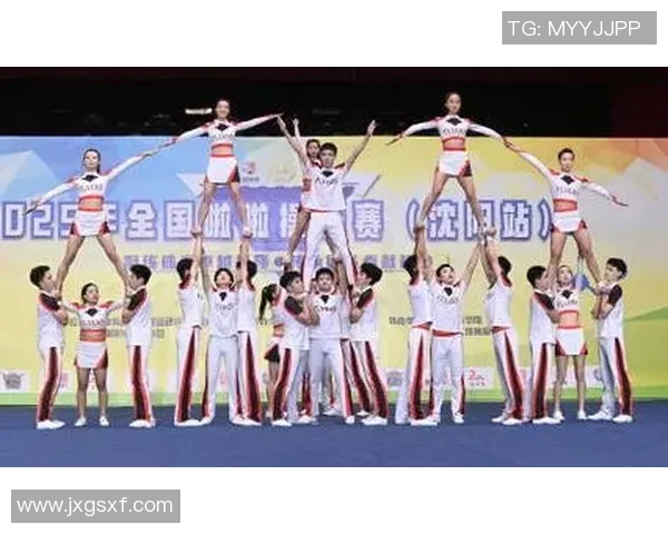 杭州街舞队个人能力排名创新高引领全国街舞潮流新风尚 杭州街舞队个人能力排名创新高引领全国街舞潮流新风尚