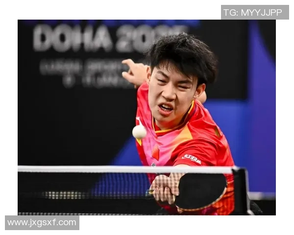 武汉乒乓球队的阵地战揭秘与深度分析乒乓球运动的魅力与挑战 武汉乒乓球队的阵地战揭秘与深度分析乒乓球运动的魅力与挑战