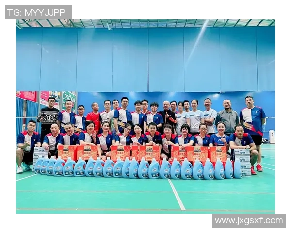 武汉羽毛球队与深圳羽毛球队赛后复盘分析意识对抗与战术运用 武汉羽毛球队与深圳羽毛球队赛后复盘分析意识对抗与战术运用