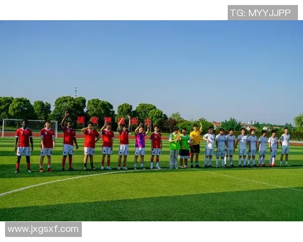 武汉足球队荣登足球灵活性排行榜第十名展现出色团队实力与潜力