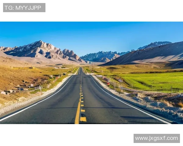 深度对话:杨丽如何在滑板世界中追寻梦想与自由的旅程 深度对话:杨丽如何在滑板世界中追寻梦想与自由的旅程