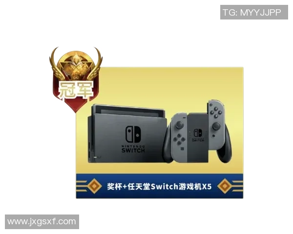 王者荣耀战术新风潮LNG战队领跑最新TOP10榜单解析