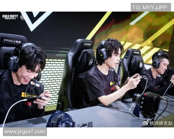 聚焦DOTA2:探讨FPX战队的实力与未来发展潜力 聚焦DOTA2:探讨FPX战队的实力与未来发展潜力