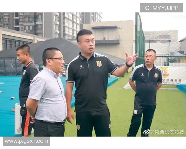 西安足球队个人能力分析及其对比赛表现的影响探讨 西安足球队个人能力分析及其对比赛表现的影响探讨