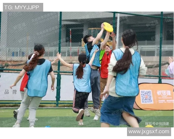 重庆飞盘队在全国耐力排行榜中荣登第9名展现出色实力与团队精神