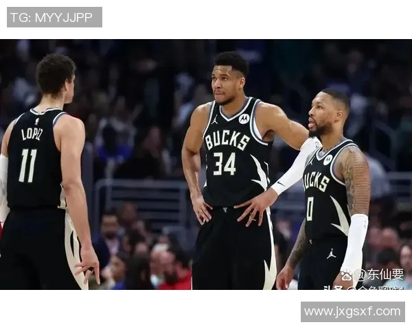 07年火箭与雄鹿精彩对决录像回顾全场比赛亮点与精彩瞬间分析 07年火箭与雄鹿精彩对决录像回顾全场比赛亮点与精彩瞬间分析