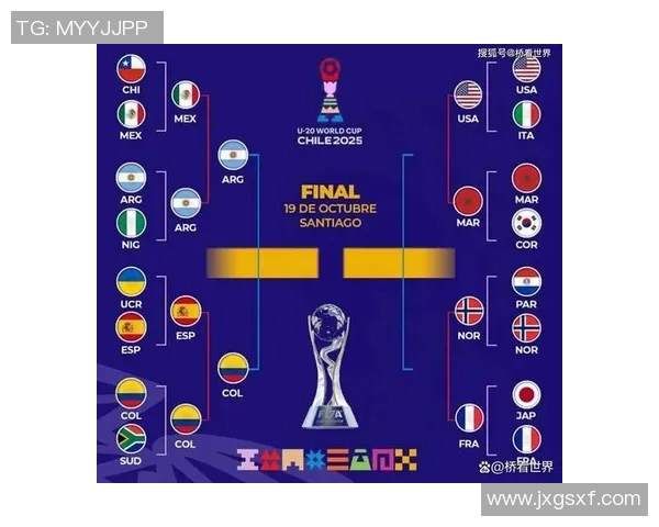 2006年世界杯小组赛阿根廷对阵波黑精彩回顾与战术分析 2006年世界杯小组赛阿根廷对阵波黑精彩回顾与战术分析