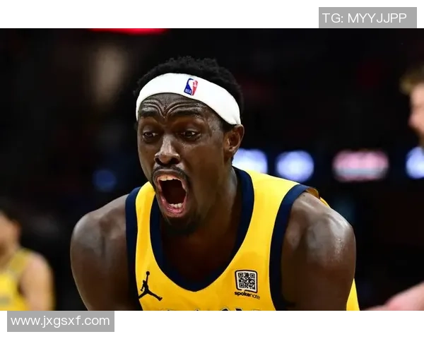 2015年骑士与步行者的经典对决回顾及赛季精彩瞬间分析