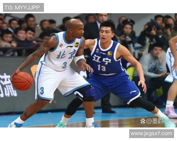 2013年CBA赛季辽宁队与北京队精彩对决回顾与分析