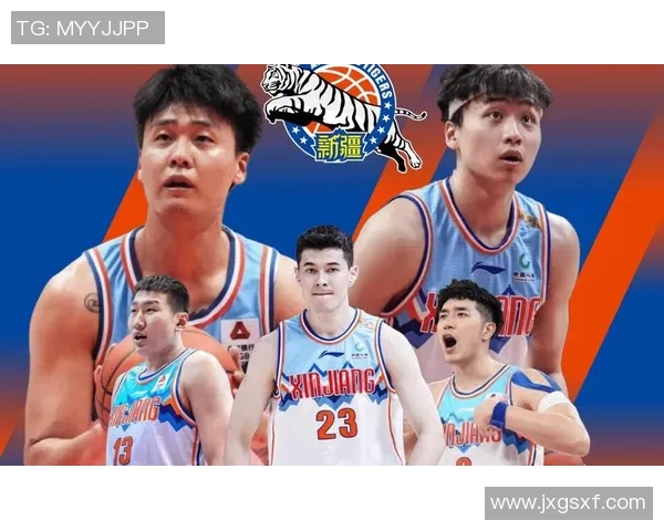 2017年CBA季后赛辽宁队与新疆队激战正酣精彩瞬间回顾与分析