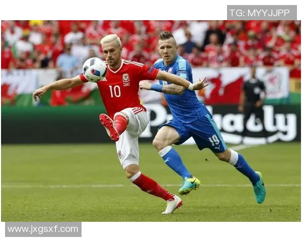 2018年欧国联捷克对阵斯洛伐克精彩回顾与赛后分析 2018年欧国联捷克对阵斯洛伐克精彩回顾与赛后分析