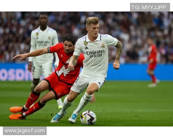 2020年皇马与尤文图斯激战回顾及精彩瞬间分析 2020年皇马与尤文图斯激战回顾及精彩瞬间分析