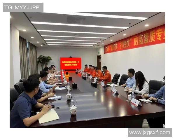 CSGO赛事分析:深入探讨LNG战队的运营策略与发展动态 CSGO赛事分析:深入探讨LNG战队的运营策略与发展动态