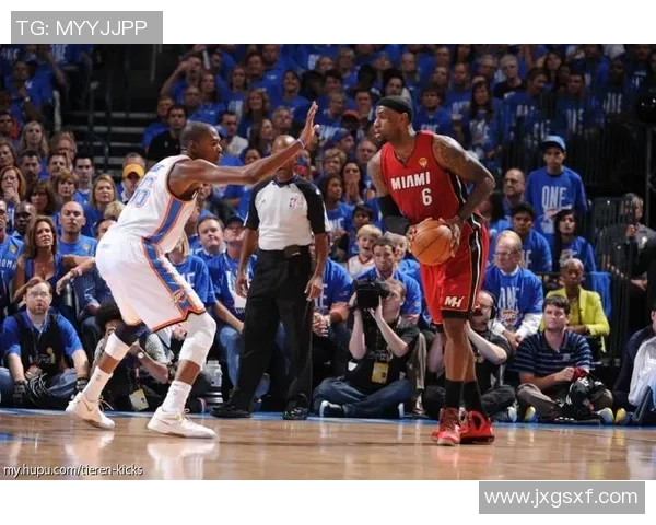 NBA雷霆对热火精彩比赛高清下载链接分享与赛后分析 NBA雷霆对热火精彩比赛高清下载链接分享与赛后分析