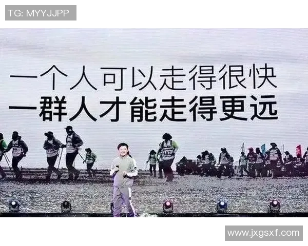 WE战术解析:DOTA2中的团队协作与策略创新探讨 WE战术解析:DOTA2中的团队协作与策略创新探讨