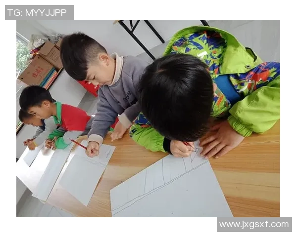 专访刘丽:探索她在网球领域取得成功的秘诀与心路历程 专访刘丽:探索她在网球领域取得成功的秘诀与心路历程