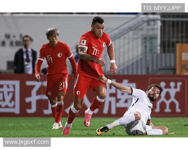 乌兹别克斯坦对阵韩国的世预赛精彩回顾与分析 乌兹别克斯坦对阵韩国的世预赛精彩回顾与分析