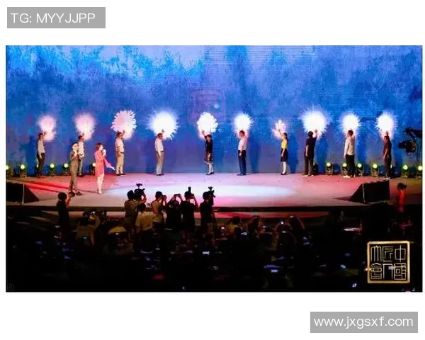 代怀博:探寻新兴科技在现代生活中的应用与影响 代怀博:探寻新兴科技在现代生活中的应用与影响