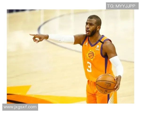 保罗生涯首冠梦想破灭太阳老板或将重建出售老将球员 保罗生涯首冠梦想破灭太阳老板或将重建出售老将球员