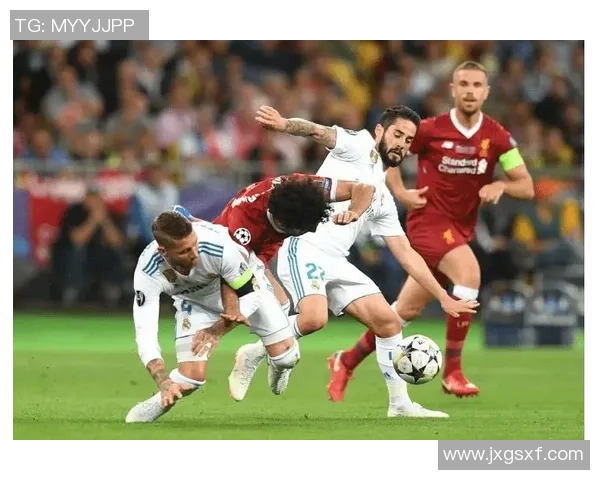 切尔西与利物浦激情对决直播全程回顾与精彩瞬间分析 切尔西与利物浦激情对决直播全程回顾与精彩瞬间分析