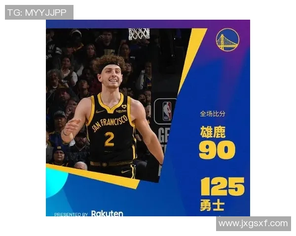 勇士与雄鹿常规赛精彩对决分析与赛后点评 勇士与雄鹿常规赛精彩对决分析与赛后点评