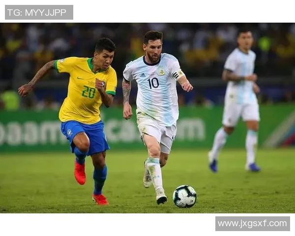 北安普敦与南安联的激烈对决谁能在赛场上笑到最后