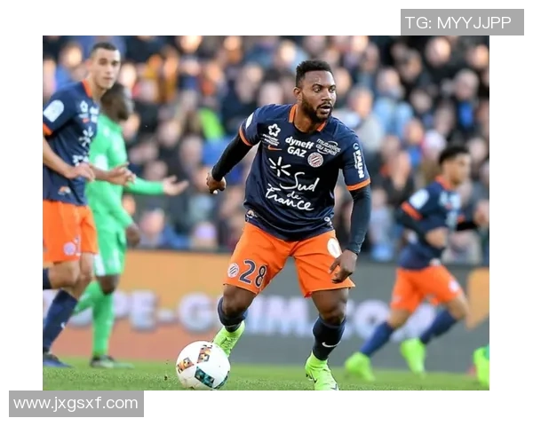 南特与马赛对决比分预测分析及投注建议 南特与马赛对决比分预测分析及投注建议