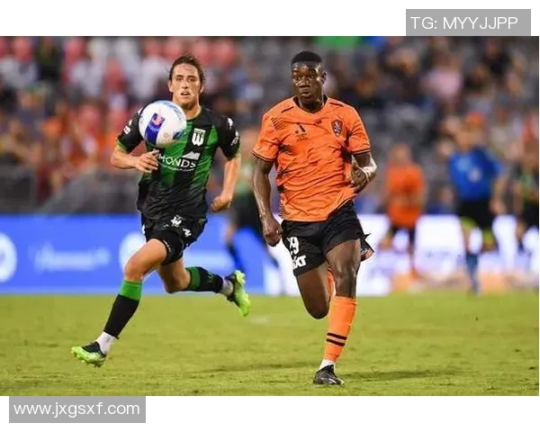 布里斯班对阵墨尔本赛事分析与推荐策略分享