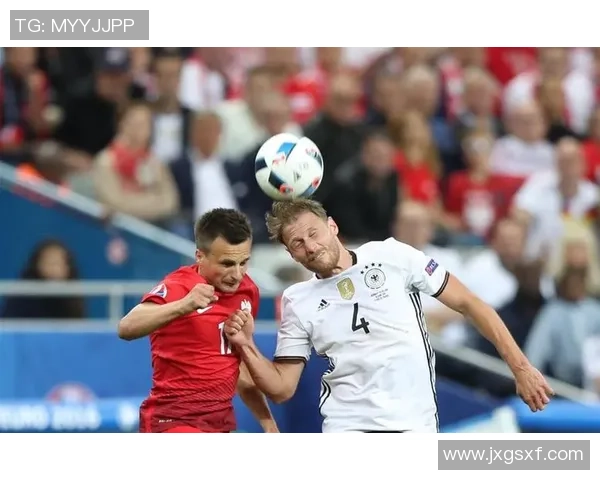 德国与波兰足球比赛数据分析及战绩对比详解