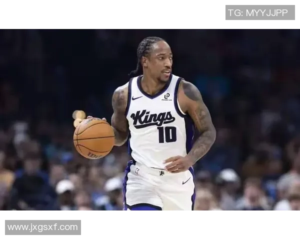 德马尔德罗赞的篮球之路:从新星到全明星的辉煌历程与成就 德马尔德罗赞的篮球之路:从新星到全明星的辉煌历程与成就