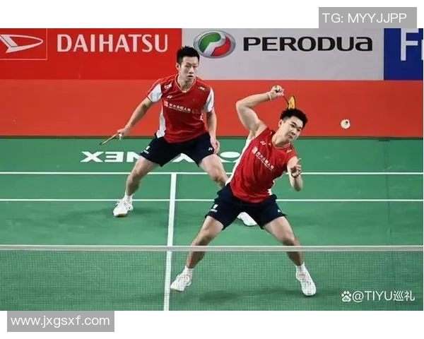 成都羽毛球队实力飙升力量排名创新高引发关注 成都羽毛球队实力飙升力量排名创新高引发关注