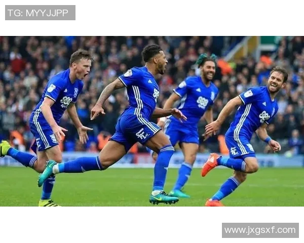 斯旺西与伯明翰比赛前瞻及胜负预测分析详解 斯旺西与伯明翰比赛前瞻及胜负预测分析详解